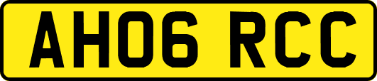 AH06RCC