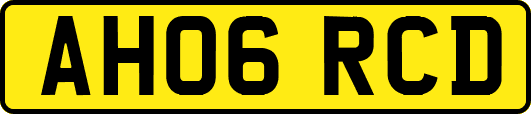 AH06RCD