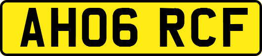 AH06RCF
