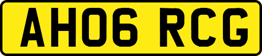 AH06RCG