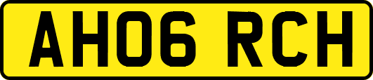 AH06RCH