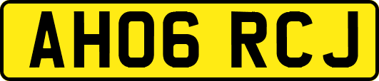 AH06RCJ