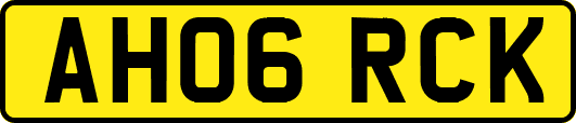 AH06RCK