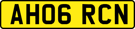 AH06RCN