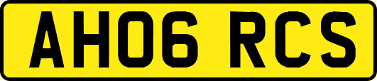 AH06RCS