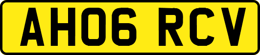 AH06RCV