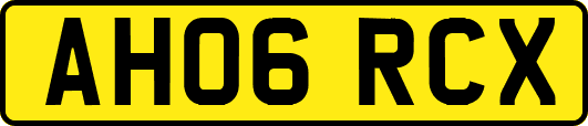 AH06RCX