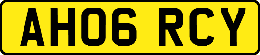 AH06RCY