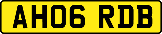 AH06RDB