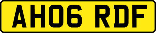 AH06RDF