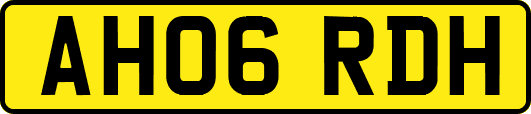 AH06RDH