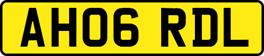 AH06RDL