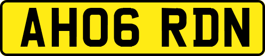 AH06RDN