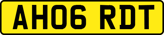 AH06RDT