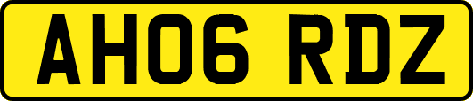 AH06RDZ