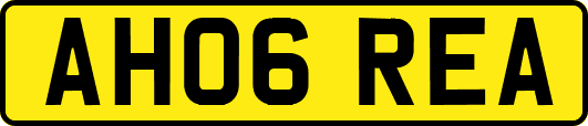 AH06REA