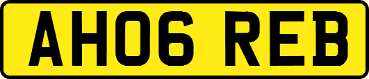 AH06REB
