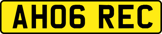 AH06REC