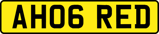 AH06RED
