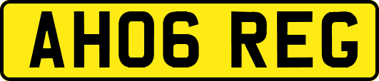 AH06REG