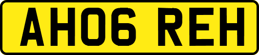 AH06REH