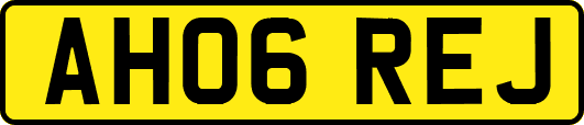AH06REJ
