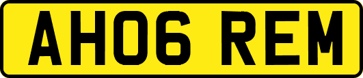 AH06REM