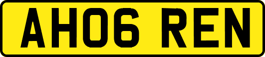 AH06REN
