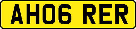 AH06RER