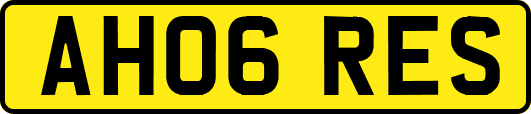 AH06RES