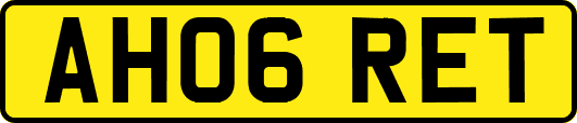 AH06RET