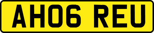 AH06REU