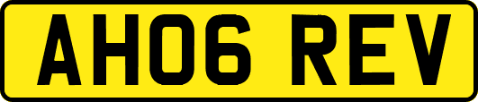 AH06REV