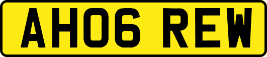 AH06REW