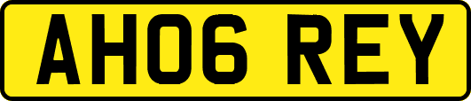 AH06REY