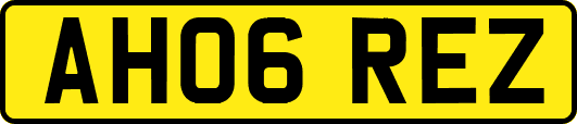 AH06REZ