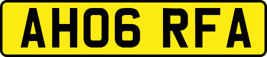 AH06RFA