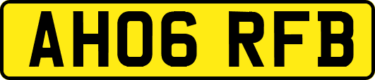 AH06RFB