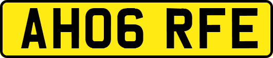 AH06RFE