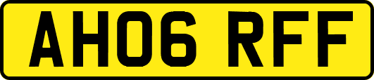 AH06RFF