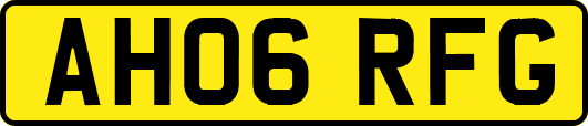 AH06RFG