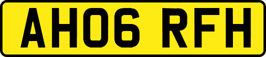 AH06RFH