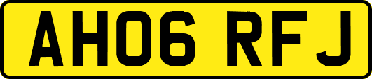 AH06RFJ