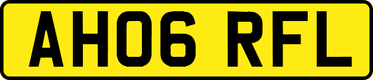 AH06RFL