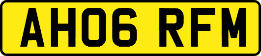 AH06RFM