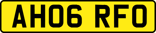 AH06RFO