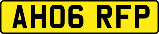AH06RFP