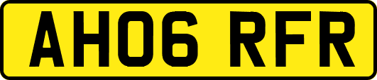 AH06RFR