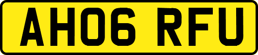 AH06RFU