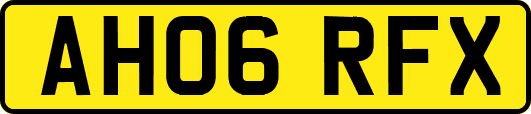 AH06RFX